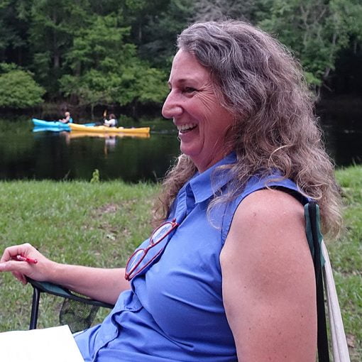 RIPark2 mmj In: Second Meeting of Friends of Rum Island Park | Our Santa Fe River, Inc. (OSFR) | Protecting the Santa Fe River