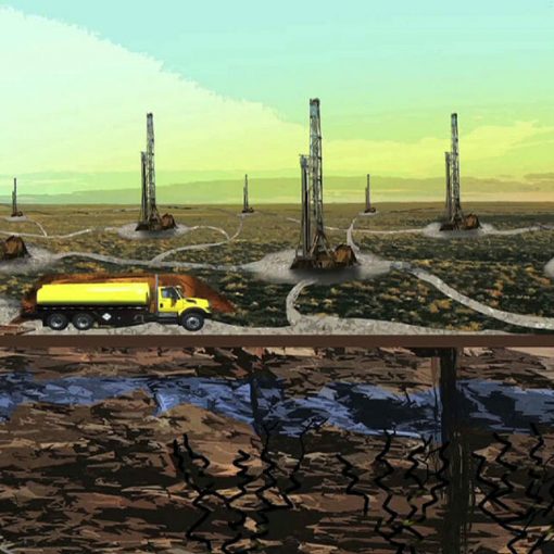 fracking a In: Bad News For The Fracking Industry | Our Santa Fe River, Inc. (OSFR) | Protecting the Santa Fe River