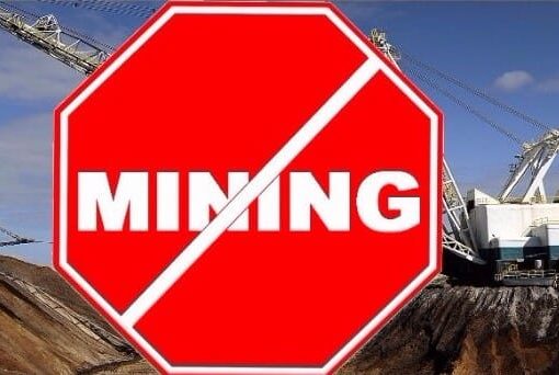 kate mine post In: Mine Opponents Continue To Speak Out | Our Santa Fe River, Inc. (OSFR) | Protecting the Santa Fe River