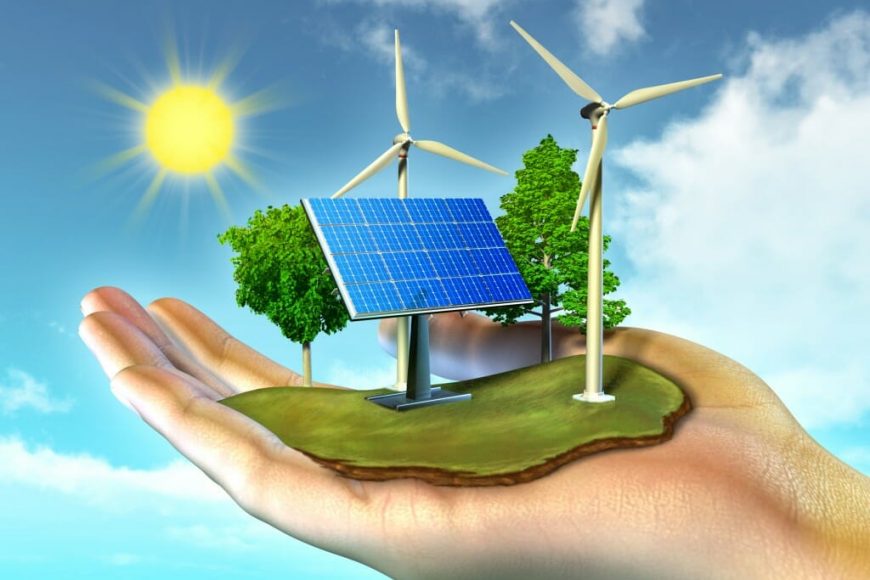 renewable energy sources In: We Are On The Way | Our Santa Fe River, Inc. (OSFR) | Protecting the Santa Fe River