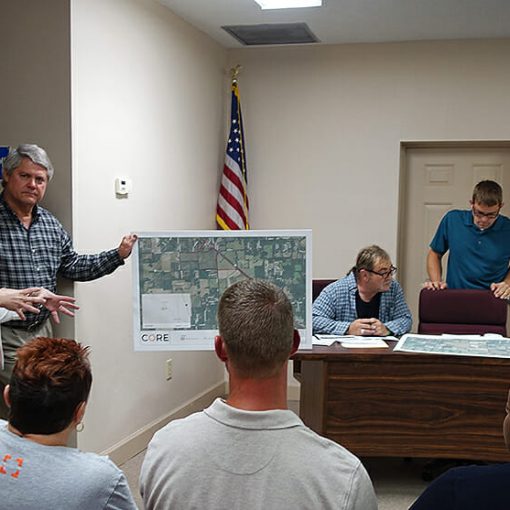 solar presentation In: Solar Plant Coming To Fort White/High Springs | Our Santa Fe River, Inc. (OSFR) | Protecting the Santa Fe River