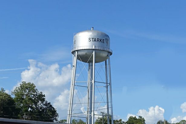 starke In: CALL TO ACTION: MINE ON AGENDA AT BRADFORD BOCC MONDAY MAY 7, 2018 9:30 | Our Santa Fe River, Inc. (OSFR) | Protecting the Santa Fe River