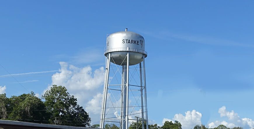 starke In: CALL TO ACTION: MINE ON AGENDA AT BRADFORD BOCC MONDAY MAY 7, 2018 9:30 | Our Santa Fe River, Inc. (OSFR) | Protecting the Santa Fe River