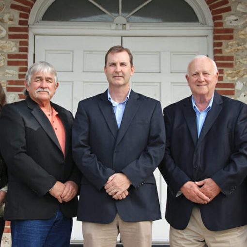 Gilchristcomms In: Phosphate mine on agenda, Gilchrist BOCC, 2018-06-18 | Our Santa Fe River, Inc. (OSFR) | Protecting the Santa Fe River