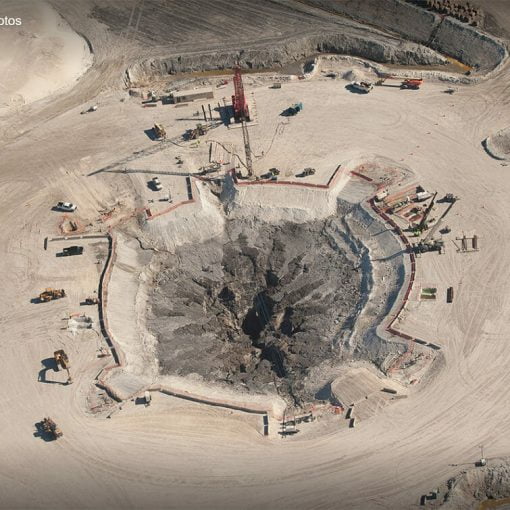 alantothwebsite In: "Mining Phosphorus" Alan Toth Documentary Due In Sept. | Our Santa Fe River, Inc. (OSFR) | Protecting the Santa Fe River