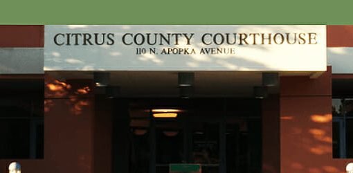 citrus co courthouse In: Citrus Co., 110 N. Apopka Ave, Inverness, 5 pm Tues. June 12, 2018. Help Protect Our Water | Our Santa Fe River, Inc. (OSFR) | Protecting the Santa Fe River