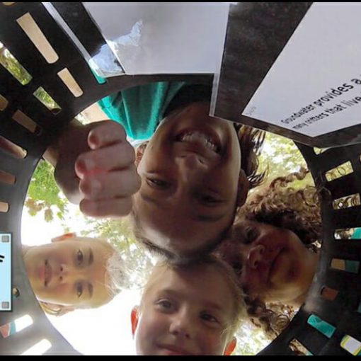 cleanwater doc film In: Environmental Documentary "Clear Water, Clean Water? - Exploring the Floridan Aquifer" | Our Santa Fe River, Inc. (OSFR) | Protecting the Santa Fe River