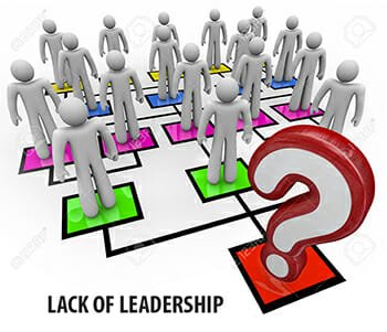 lack of leadership2fi In: Florida's Dying Springs | Our Santa Fe River, Inc. (OSFR) | Protecting the Santa Fe River