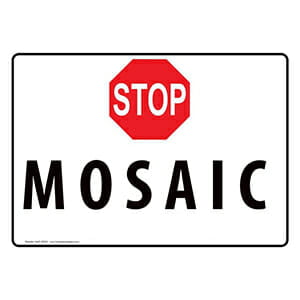 stopmosaicFI In: Help Stop Mosaic! Come to This Meeting, Tell Them NO! | Our Santa Fe River, Inc. (OSFR) | Protecting the Santa Fe River