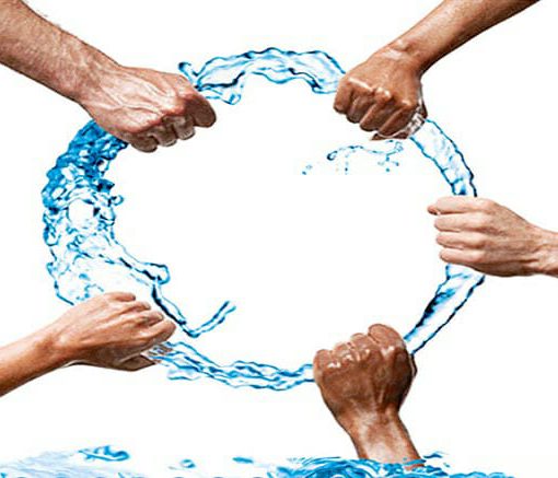 water wars In: War On The Peace: Water Wars Heating Up | Our Santa Fe River, Inc. (OSFR) | Protecting the Santa Fe River