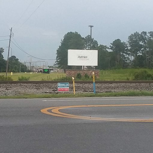 mmjnutrien b In: Will Nutrien Drill Here? | Our Santa Fe River, Inc. (OSFR) | Protecting the Santa Fe River