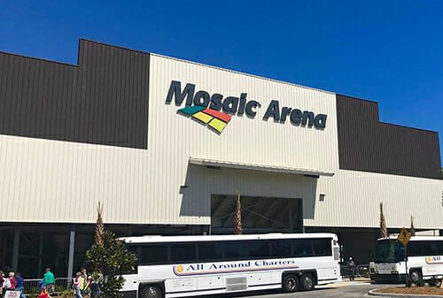 mosaic arena arcadiafi In: Next Step For Mosaic In DeSoto | Our Santa Fe River, Inc. (OSFR) | Protecting the Santa Fe River