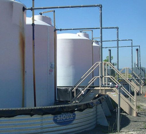 nat gas myths In: 3 Big Myths about Natural Gas and Our Climate | Our Santa Fe River, Inc. (OSFR) | Protecting the Santa Fe River