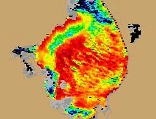 okee 80 a In: 80 Per Cent & Just Beginning To Pay The Price | Our Santa Fe River, Inc. (OSFR) | Protecting the Santa Fe River