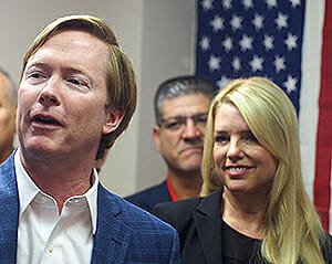 putnam5 In: The boy lawmaker from the family farm grows up — into a sellout | Our Santa Fe River, Inc. (OSFR) | Protecting the Santa Fe River