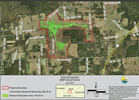 srjuly18shaddfi In: Extra Long Meeting at SRWMD | Our Santa Fe River, Inc. (OSFR) | Protecting the Santa Fe River