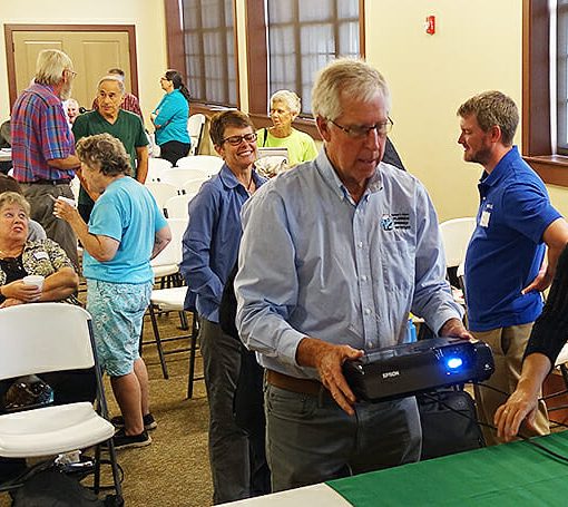 SF forumbobstacie In: Santa Fe River Springs Protection Forum | Our Santa Fe River, Inc. (OSFR) | Protecting the Santa Fe River