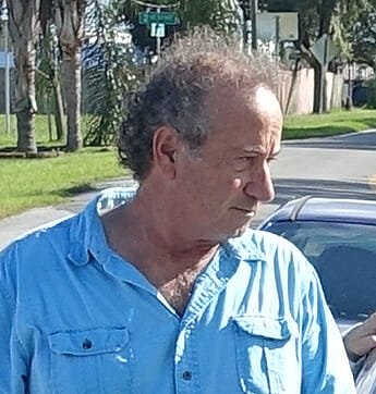 mele 1 In: Rebuttal to Mosaic Propaganda | Our Santa Fe River, Inc. (OSFR) | Protecting the Santa Fe River