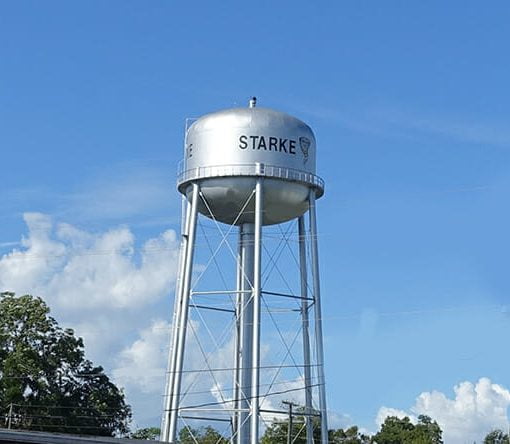 starke In: Public Hearing Date To Be Set For Online Environmental Consulting Report | Our Santa Fe River, Inc. (OSFR) | Protecting the Santa Fe River