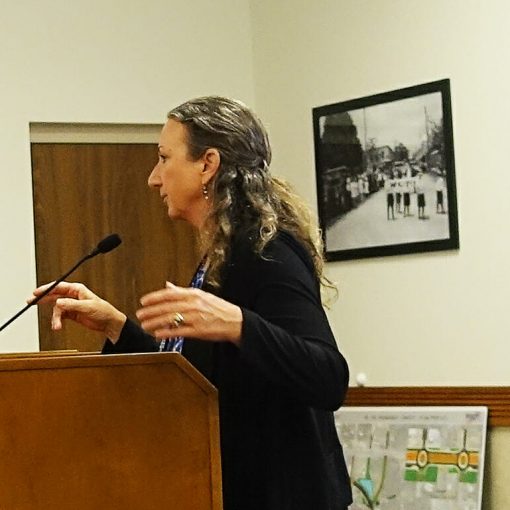 bradfordaug18mmj In: Long Meeting at Bradford County | Our Santa Fe River, Inc. (OSFR) | Protecting the Santa Fe River