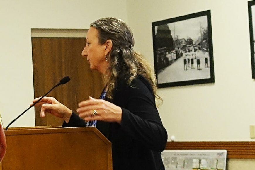 bradfordaug18mmj In: Long Meeting at Bradford County | Our Santa Fe River, Inc. (OSFR) | Protecting the Santa Fe River