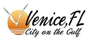 venice logoFI In: Venice vice mayor to seek citywide ban of fertilizer | Our Santa Fe River, Inc. (OSFR) | Protecting the Santa Fe River