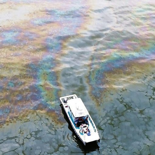gulfoilspill In: 14-year-long oil spill in the Gulf of Mexico | Our Santa Fe River, Inc. (OSFR) | Protecting the Santa Fe River