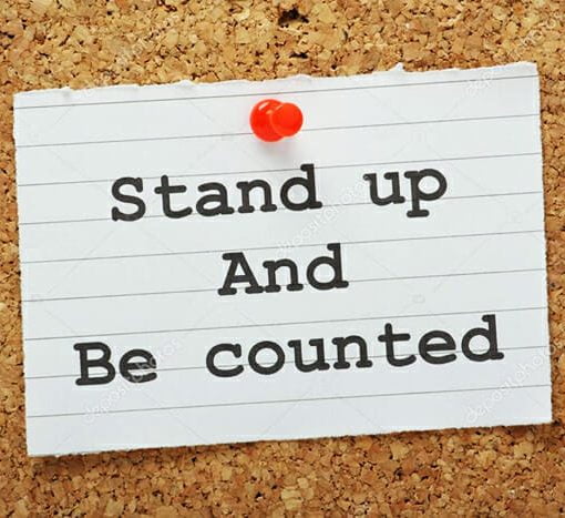 standupbecounted In: Important Meeting Union Co. On Oct. 15, 5 O'clock | Our Santa Fe River, Inc. (OSFR) | Protecting the Santa Fe River