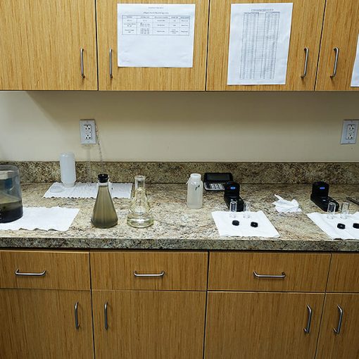 valtesting In: Valdosta fined $122,000 for December sewage spill | Our Santa Fe River, Inc. (OSFR) | Protecting the Santa Fe River