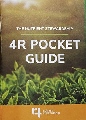 4Rfeatured image In: Florida 4R Certification Program Meets With Stakeholders | Our Santa Fe River, Inc. (OSFR) | Protecting the Santa Fe River