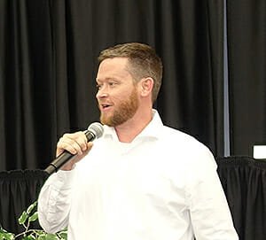 SRS22smart In: Tearing Down Rodman Dam an Excellent Investment in the Environment | Commentary | Our Santa Fe River, Inc. (OSFR) | Protecting the Santa Fe River