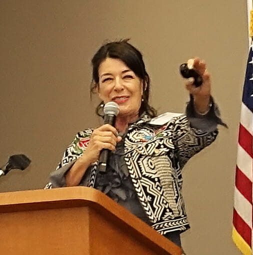 SRS22tolbert In: Using Art to Help Save Florida’s Iconic Springs | Our Santa Fe River, Inc. (OSFR) | Protecting the Santa Fe River