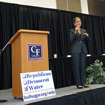 SRS2thurlow1FI In: Politics At Its Worst: Petty Retribution By Kathleen Passidomo | Our Santa Fe River, Inc. (OSFR) | Protecting the Santa Fe River