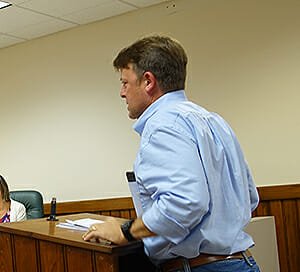 Unionnovkenfeatured In: Union County Has Two New Commissioners | Our Santa Fe River, Inc. (OSFR) | Protecting the Santa Fe River