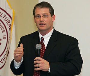 alabamaepawork In: Florida's EPA Overseer Indicted | Our Santa Fe River, Inc. (OSFR) | Protecting the Santa Fe River