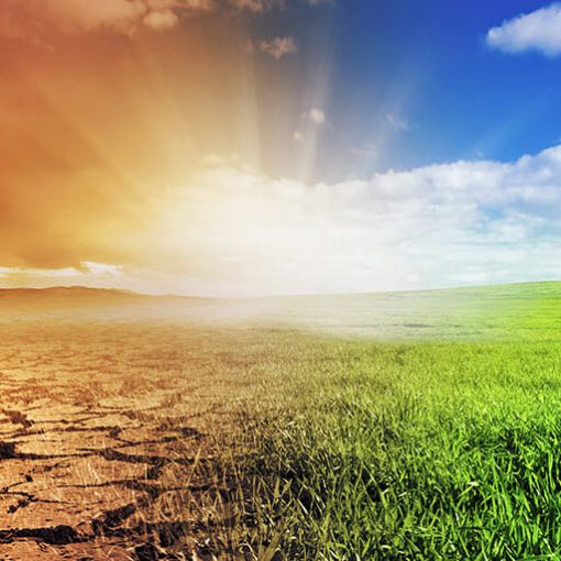 climate changew 1 In: Don’t give up on combating climate change | Our Santa Fe River, Inc. (OSFR) | Protecting the Santa Fe River