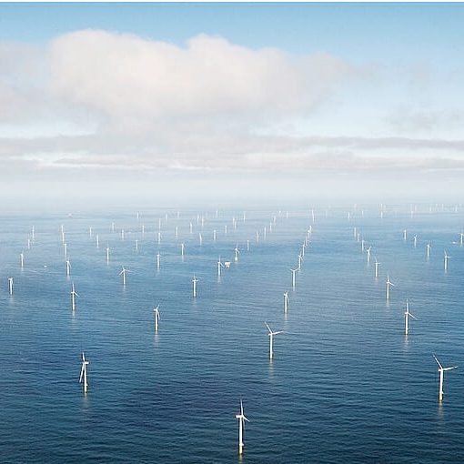 danish windfarm In: World's Largest Offshore Wind Developer -- | Our Santa Fe River, Inc. (OSFR) | Protecting the Santa Fe River