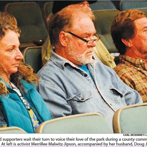 mmjboccdoug In: Perfect Timing by Malwitz-Jipson For Rum Island Park | Our Santa Fe River, Inc. (OSFR) | Protecting the Santa Fe River