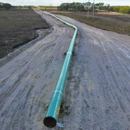 sabaltrailgainesville sun In: Jury awards $1.3M in Sabal Trail suit | Our Santa Fe River, Inc. (OSFR) | Protecting the Santa Fe River