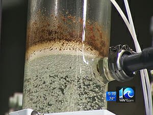 wastewaterFI In: Tempers mount in St. Pete over Tampa’s plan to turn wastewater into drinking water | Our Santa Fe River, Inc. (OSFR) | Protecting the Santa Fe River