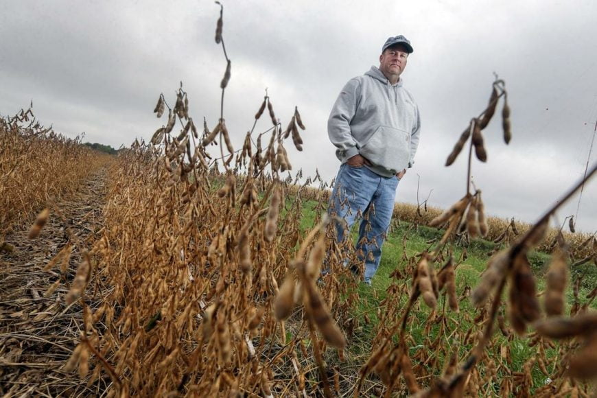 Courier In: Investigation: Few results flowing from nutrient reduction plans-- Read Florida BMAPs | Our Santa Fe River, Inc. (OSFR) | Protecting the Santa Fe River