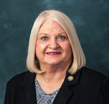 LindaStewart In: Proposed ‘fracking’ ban re-emerges in Senate | Our Santa Fe River, Inc. (OSFR) | Protecting the Santa Fe River