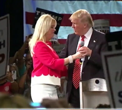 bondi trump In: Where is Pam Bondi? | Our Santa Fe River, Inc. (OSFR) | Protecting the Santa Fe River
