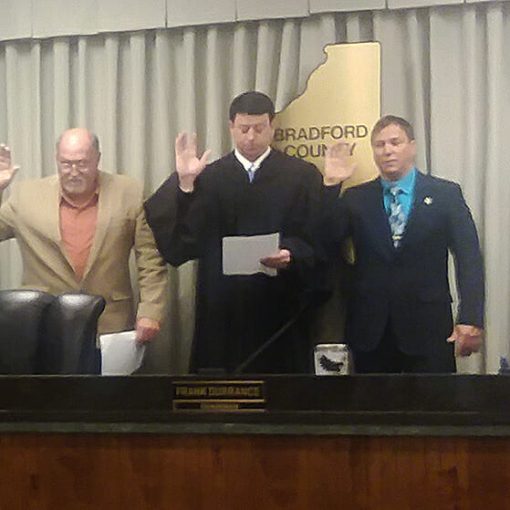 bradforddecember3 In: No Changes in Bradford Board | Our Santa Fe River, Inc. (OSFR) | Protecting the Santa Fe River