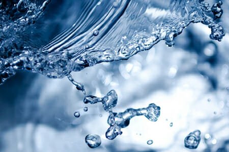 fresh water In: Nestlé Waters North America Purchases Bottling Facility in High Springs | Our Santa Fe River, Inc. (OSFR) | Protecting the Santa Fe River