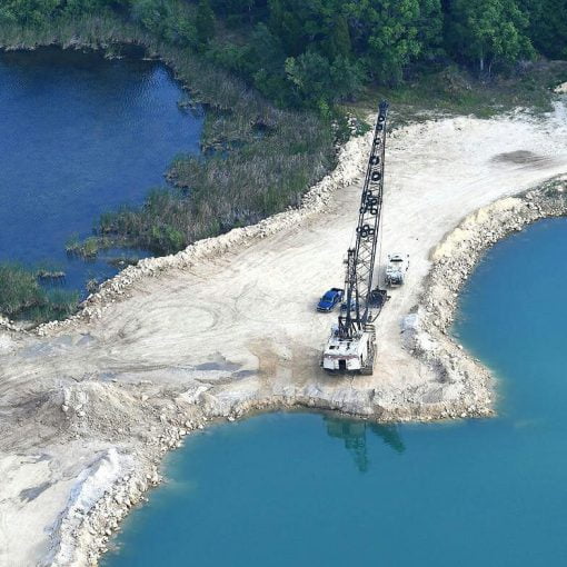 ft meyers sludge In: Multiple Important Lessons Learned Here | Our Santa Fe River, Inc. (OSFR) | Protecting the Santa Fe River