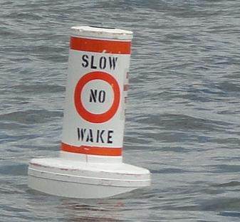 no wake In: No Wake Zone On Santa Fe | Our Santa Fe River, Inc. (OSFR) | Protecting the Santa Fe River