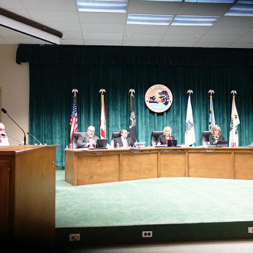 ocalaboard In: Marion County Commissioners Postpone Land Use Amendments Issue | Our Santa Fe River, Inc. (OSFR) | Protecting the Santa Fe River