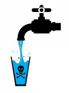 poisonedwater In: GARBAGE JUICE: Residents, officials oppose possible deep injection well | Our Santa Fe River, Inc. (OSFR) | Protecting the Santa Fe River