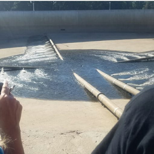 valdostawwalspic In: More Sewage Spills From Valdosta | Our Santa Fe River, Inc. (OSFR) | Protecting the Santa Fe River